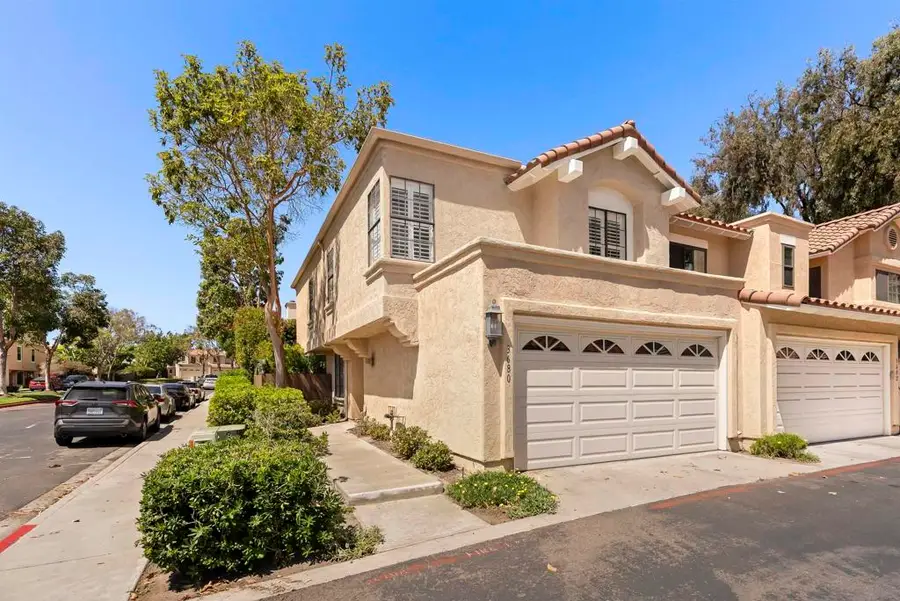 3680 Caminito Cielo Del Mar, San Diego, CA 92130 - #2