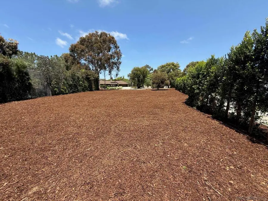 0 Woodford Drive, La Jolla, CA 92037 - #2