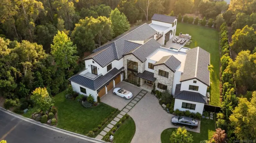 0 Woodford Drive, La Jolla, CA 92037 - #3