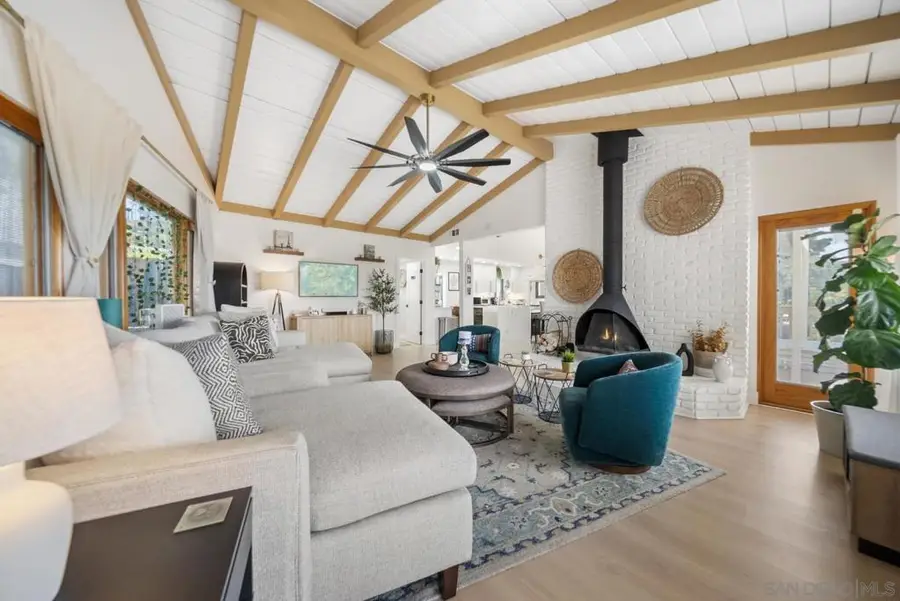 3975 Apore St, La Mesa, CA 91941 - #2