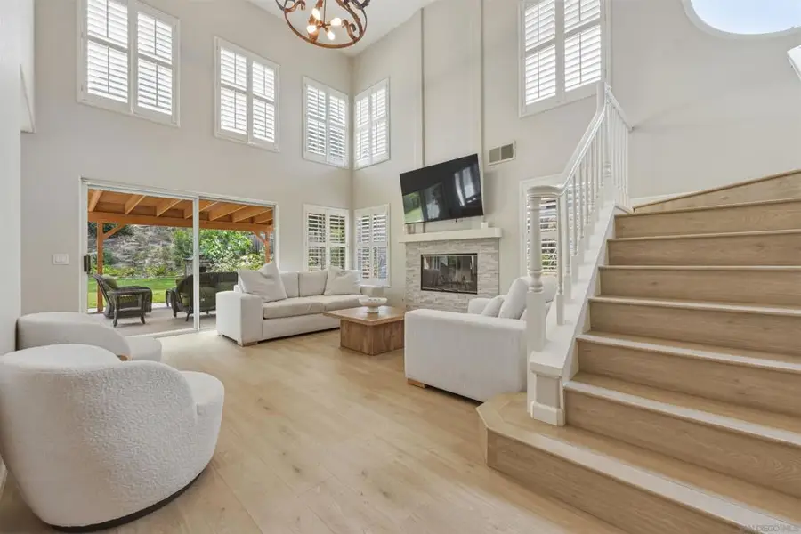 1664 Avenida Guillermo, Oceanside, CA 92056 - #2