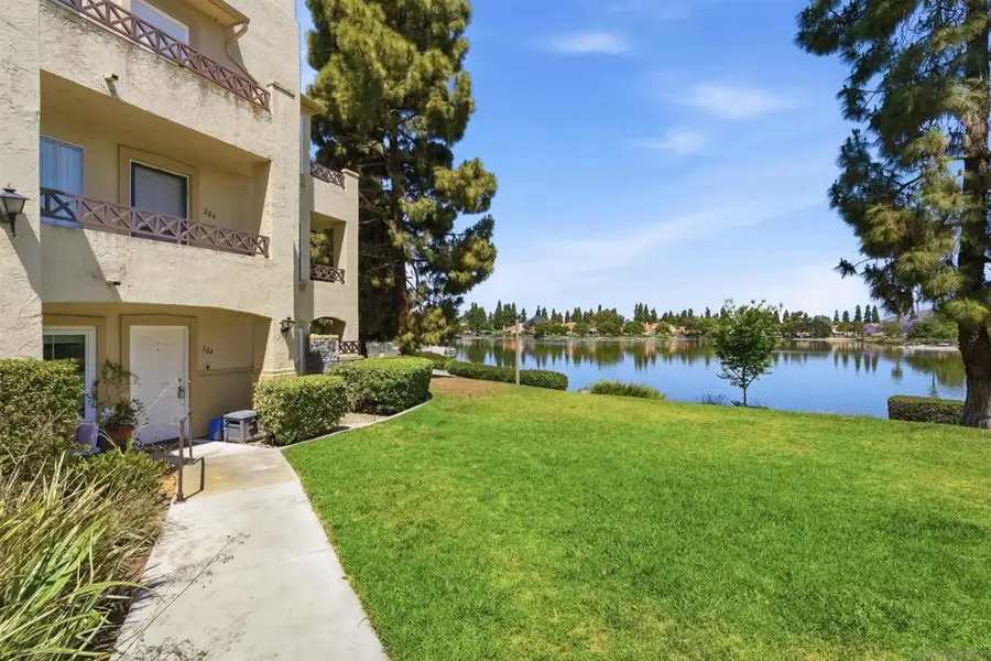 773 Brookstone #104, Chula Vista, CA 91913 - #3