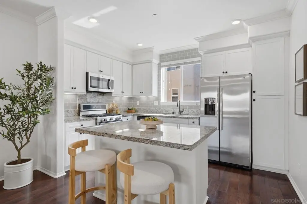 2790 Sparta Rd #12, Chula Vista, CA 91915 - #1