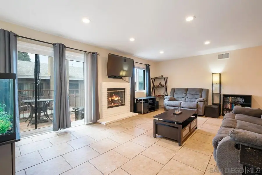 1516 Concord Way Unit D, Chula Vista, CA 91911 - #3