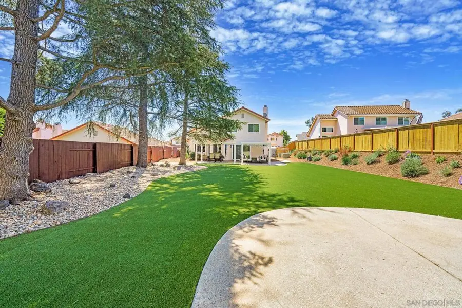 12807 Isocoma St, San Diego, CA 92129 - #3