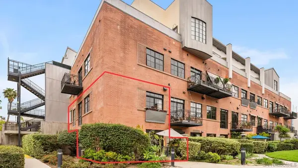 3940 7th Ave #106, San Diego, CA 92103