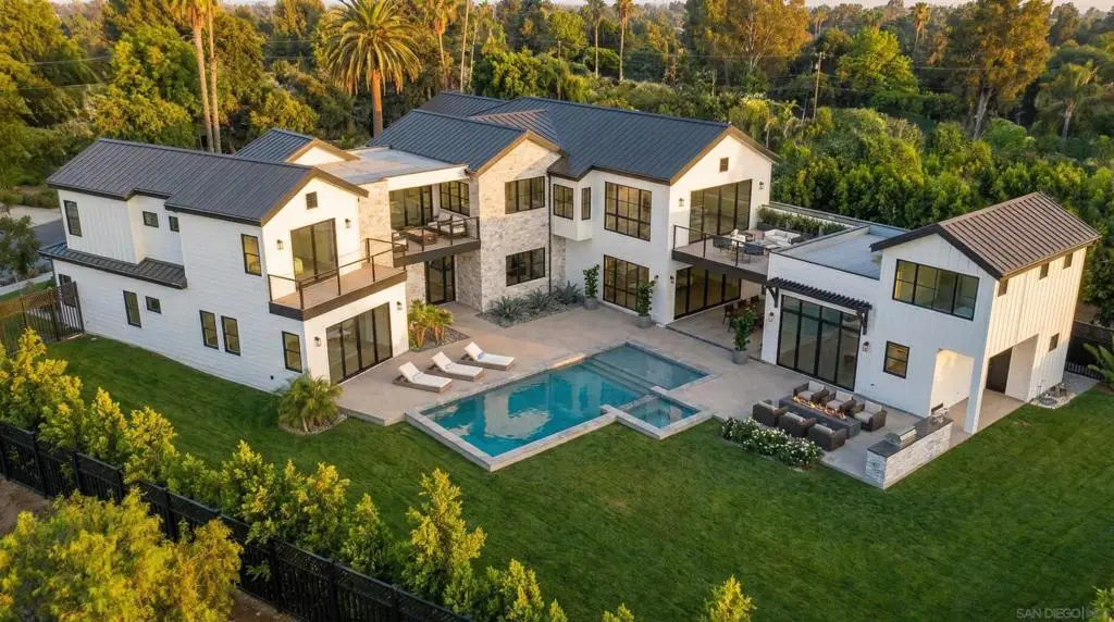 2965 Woodford Drive, La Jolla, CA 92037 - #1