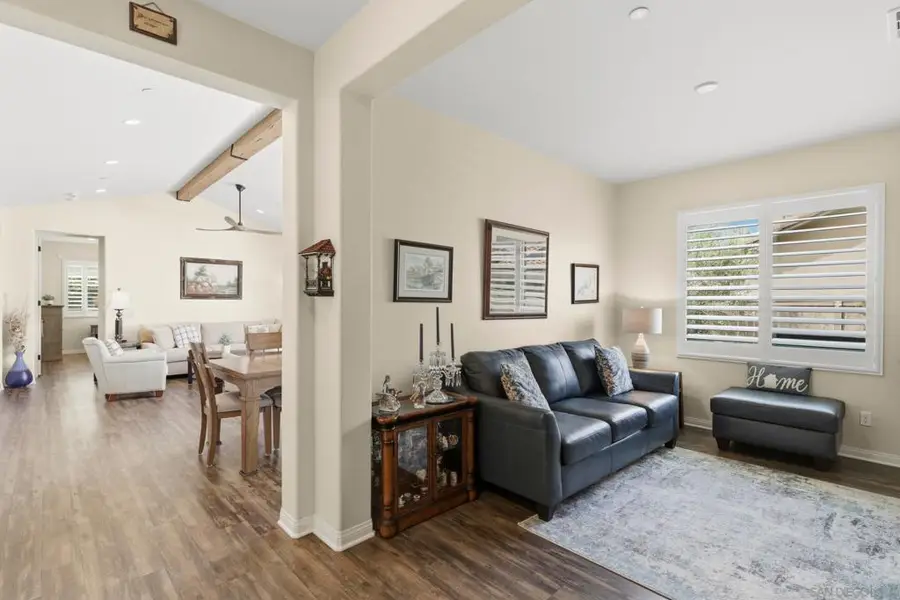 8121 Auberge, San Diego, CA 92127 - #3