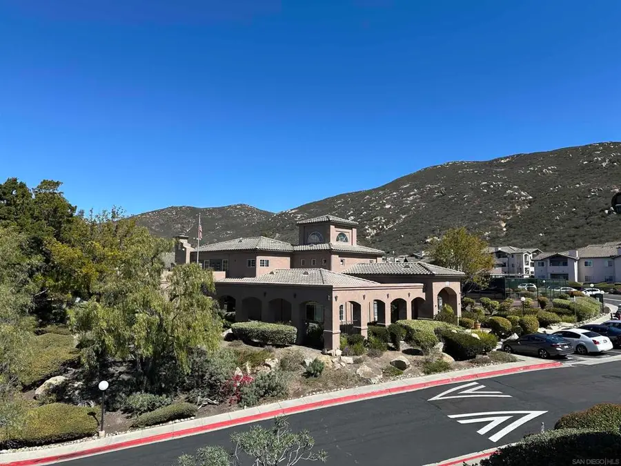 17161 Alva Road #123, San Diego, CA 92127 - Image #2