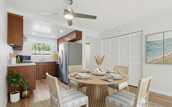 5130 N River Rd Unit B, Oceanside, CA 92057