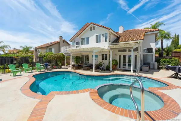 40604 Via Diamante, Murrieta, CA 92562