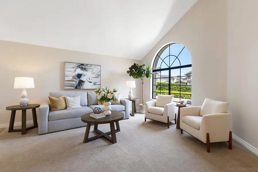 13939 Country Creek, Poway, CA 92064 - #2