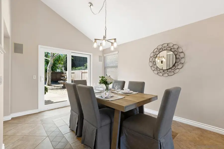 13939 Country Creek, Poway, CA 92064 - #3