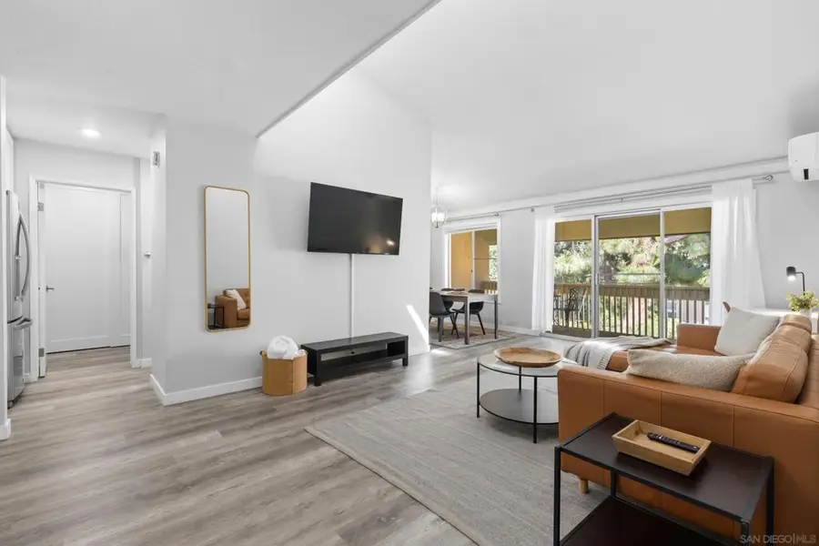 1775 Diamond #303, San Diego, CA 92109 - #2