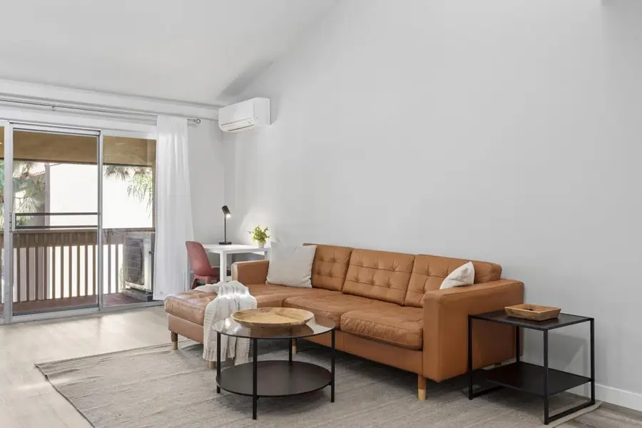 1775 Diamond #303, San Diego, CA 92109 - #3