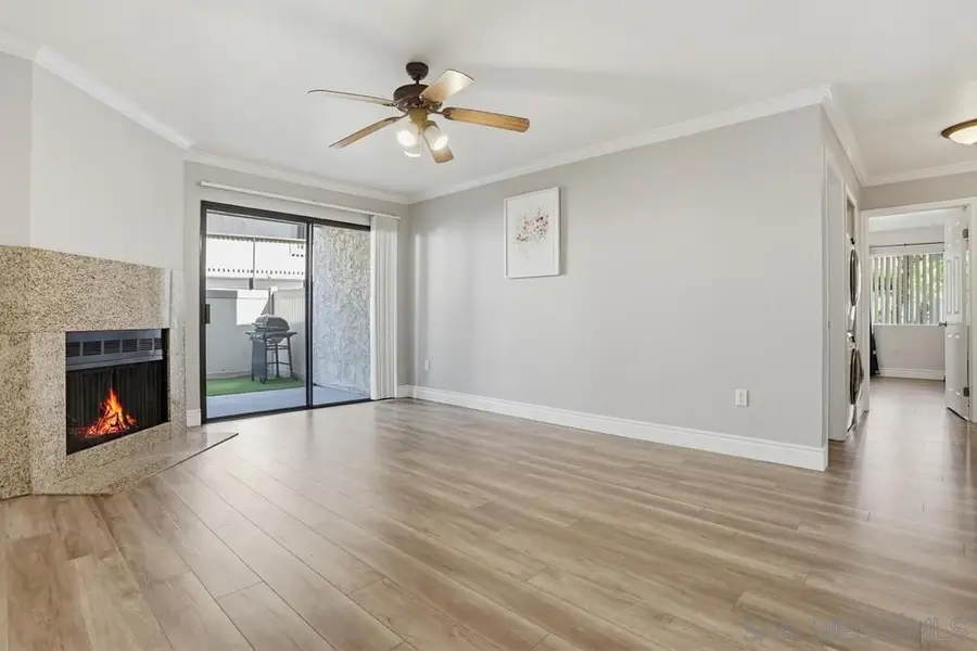 9959 Azuaga Street #I101, San Diego, CA 92129 - #3