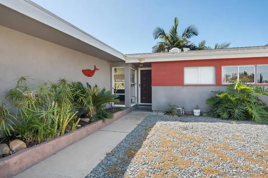 9135 Hector, San Diego, CA 92123 - #2