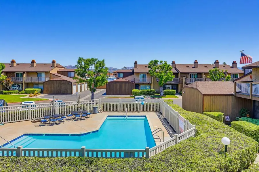 980 E Main #A, El Cajon, CA 92021 - #2