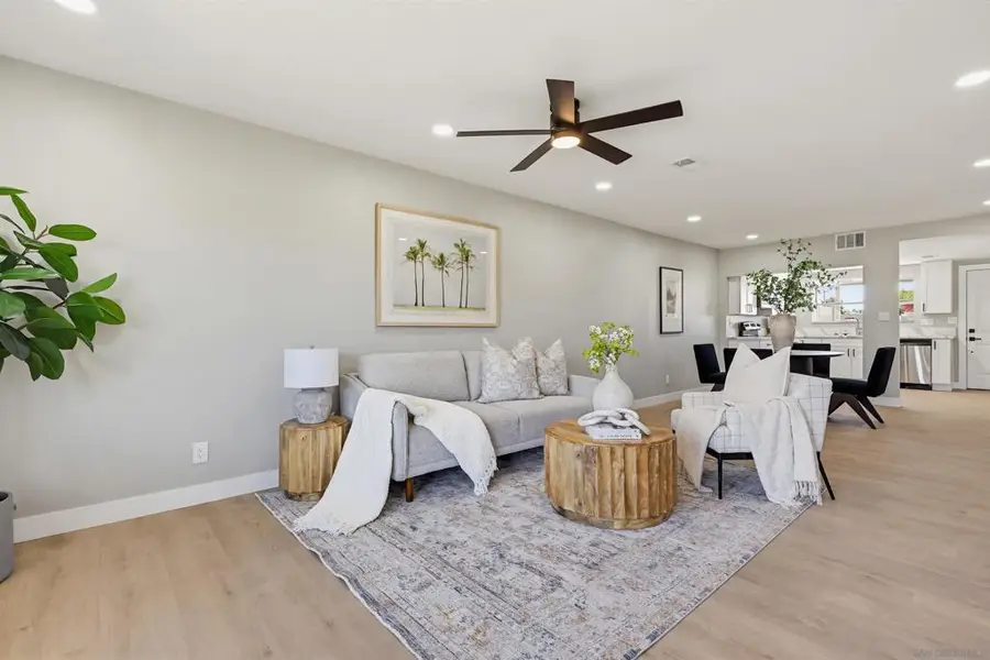 980 E Main #A, El Cajon, CA 92021 - #3