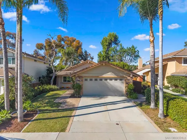 7941 Calle Madrid, Carlsbad, CA 92009