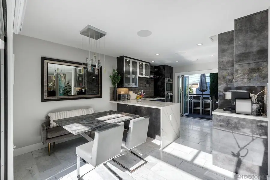 911 9th St, Coronado, CA 92118 - #3