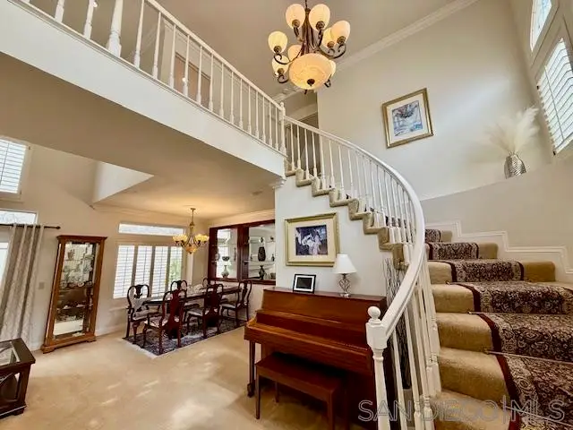 5376 Camino Playa Malaga, San Diego, CA 92124 - #1