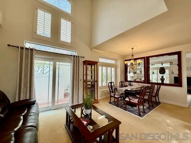 5376 Camino Playa Malaga, San Diego, CA 92124 - #3