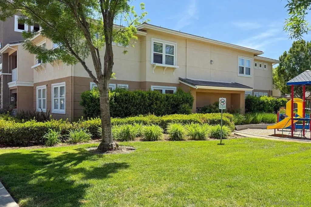 31369 David, Temecula, CA 92592 - #1