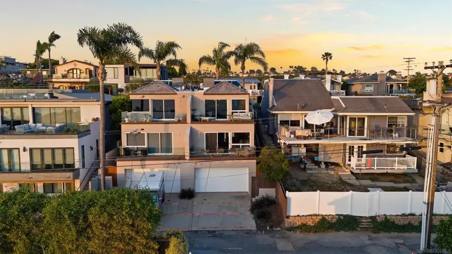 2372 Oxford Ave, Cardiff By The Sea, CA 92007 - #2