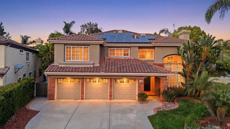 4768 Keswick Ct, San Diego, CA 92130 - #2