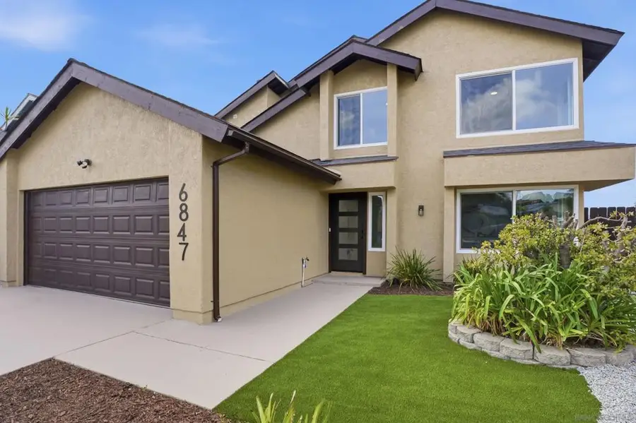 6847 Ramfos Circle, San Diego, CA 92139 - #2