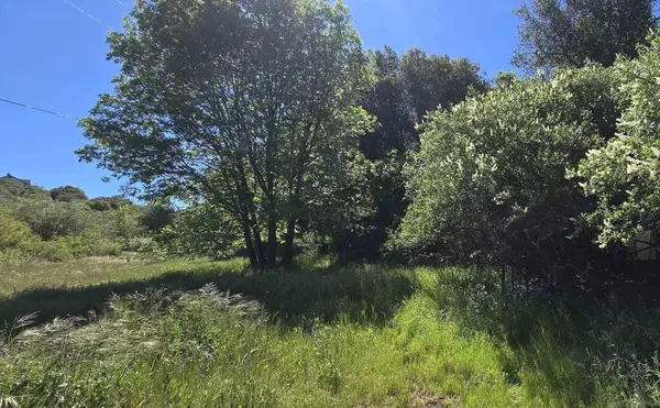 38 Creek Rd., Julian, CA 92036
