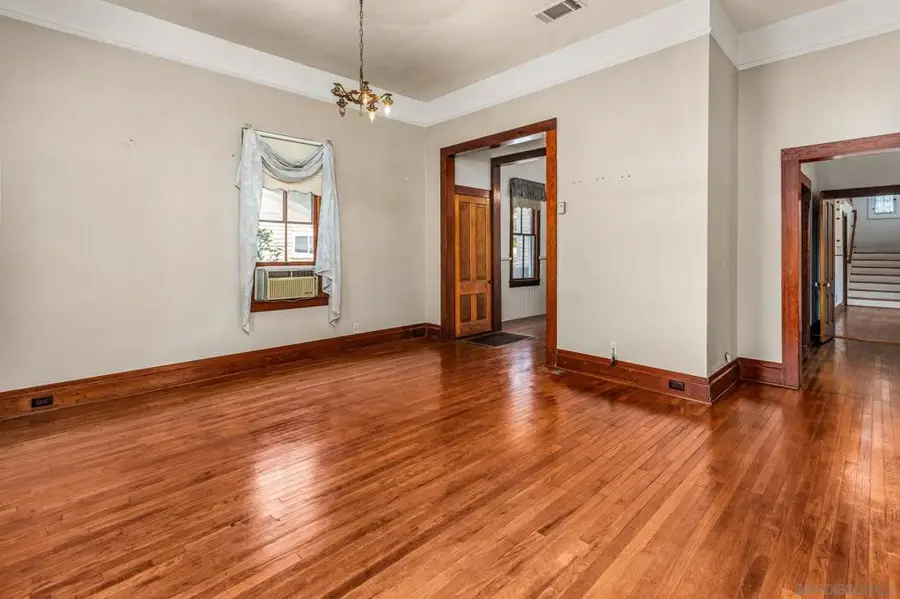 544 S Juniper Street, Escondido, CA 92025 - #3