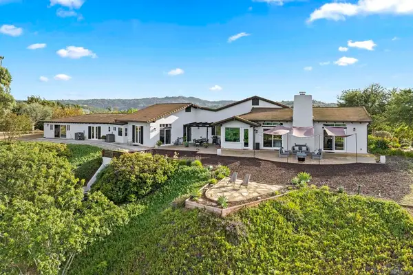 30659 Diaz, Valley Center, CA 92082