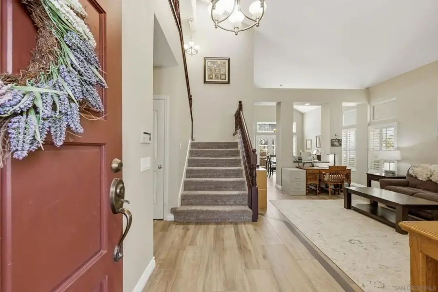 11767 Scripps Cape Vista Point, San Diego, CA 92131 - #3