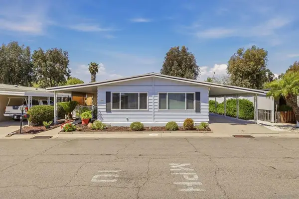 2250 N Broadway #SPC 80, Escondido, CA 92026