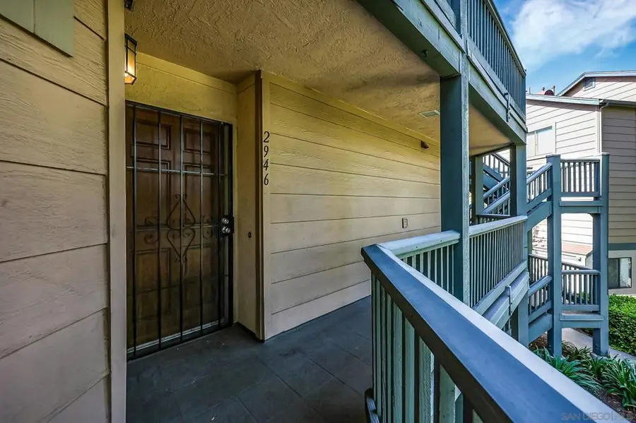 2946 Anawood Way, Spring Valley, CA 91978 - #2