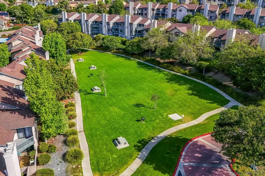 2946 Anawood Way, Spring Valley, CA 91978 - #3