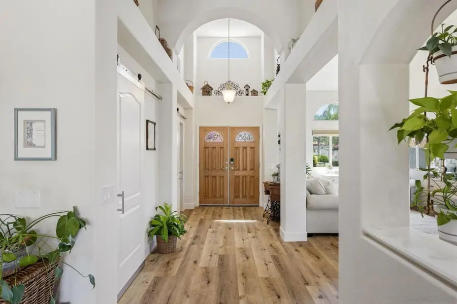 8850 Summerhill Point, Alpine, CA 91901 - #3