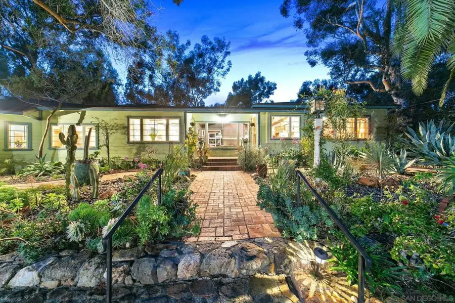 3623 Lomacitas Lane, Bonita, CA 91902 - #2