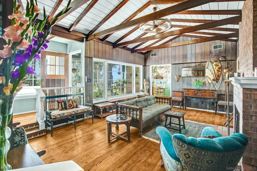 3623 Lomacitas Lane, Bonita, CA 91902 - #3