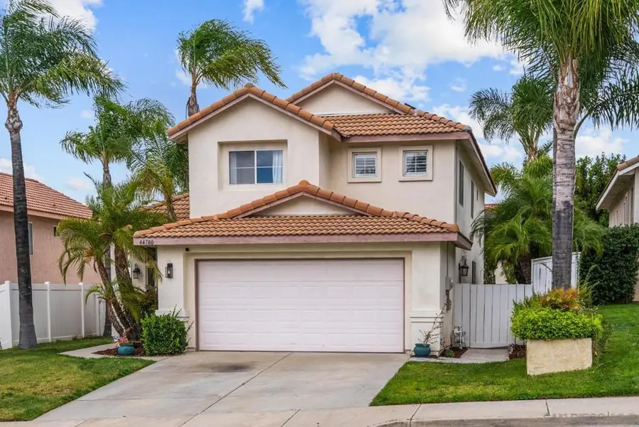 44780 Corte Sanchez, Temecula, CA 92592 - #2