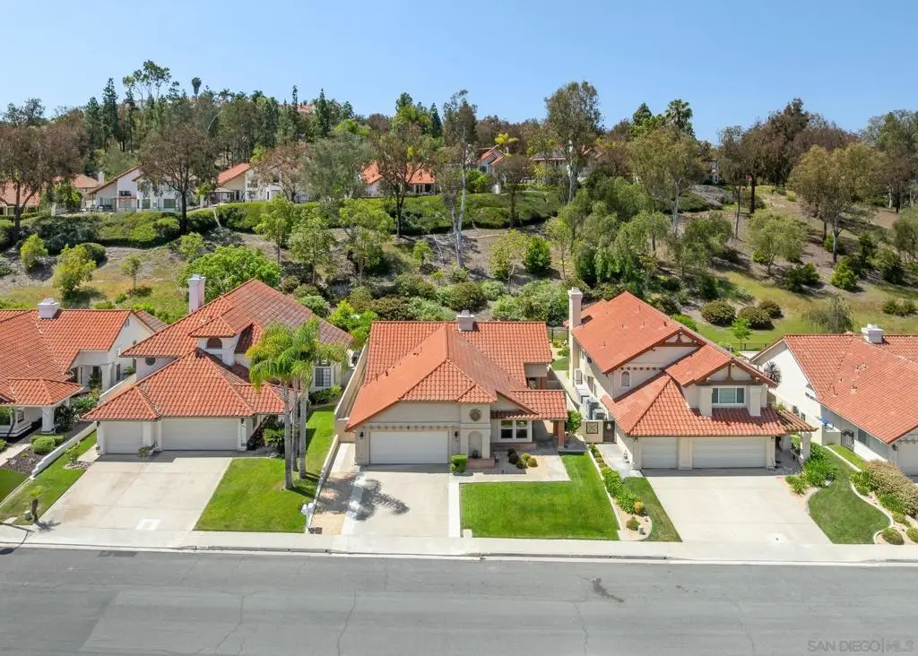 Address Withheld By Seller, San Diego, CA 92128 - #1