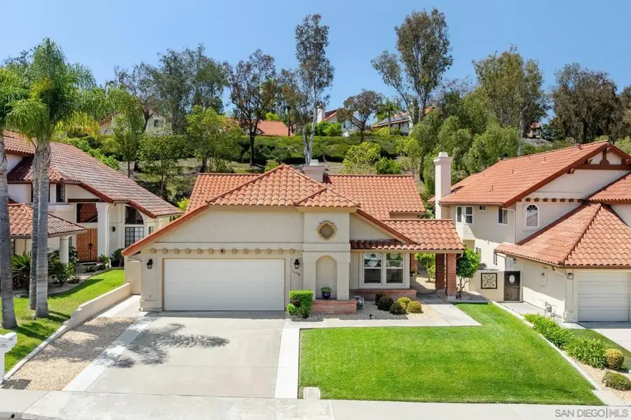 Address Withheld By Seller, San Diego, CA 92128 - #2