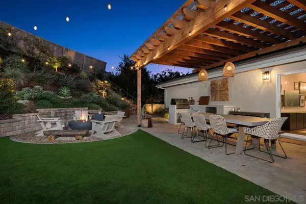 3343 Del Rio Ct, Carlsbad, CA 92009