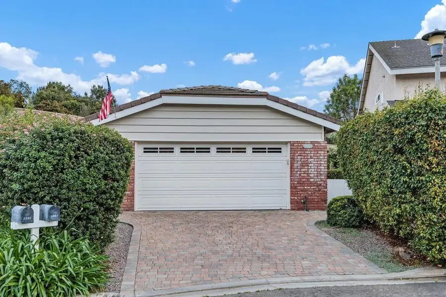 3343 Del Rio Ct, Carlsbad, CA 92009 - #2