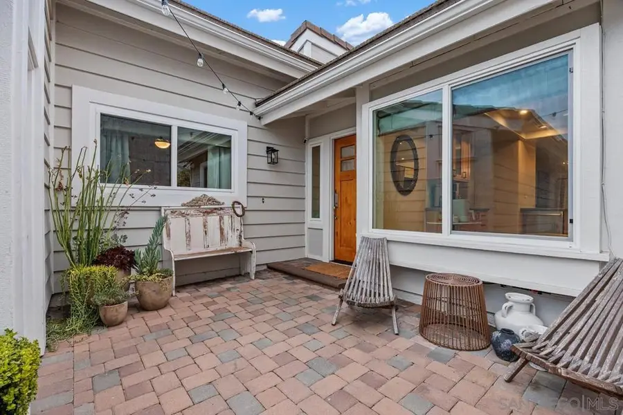 3343 Del Rio Ct, Carlsbad, CA 92009 - #3