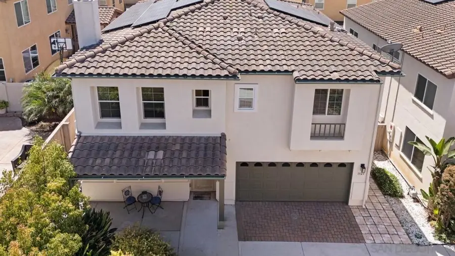 1523 Yanonali Ave, Chula Vista, CA 91913 - #2