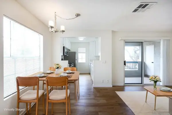 10740 Aderman Ave #Unit 70, San Diego, CA 92126