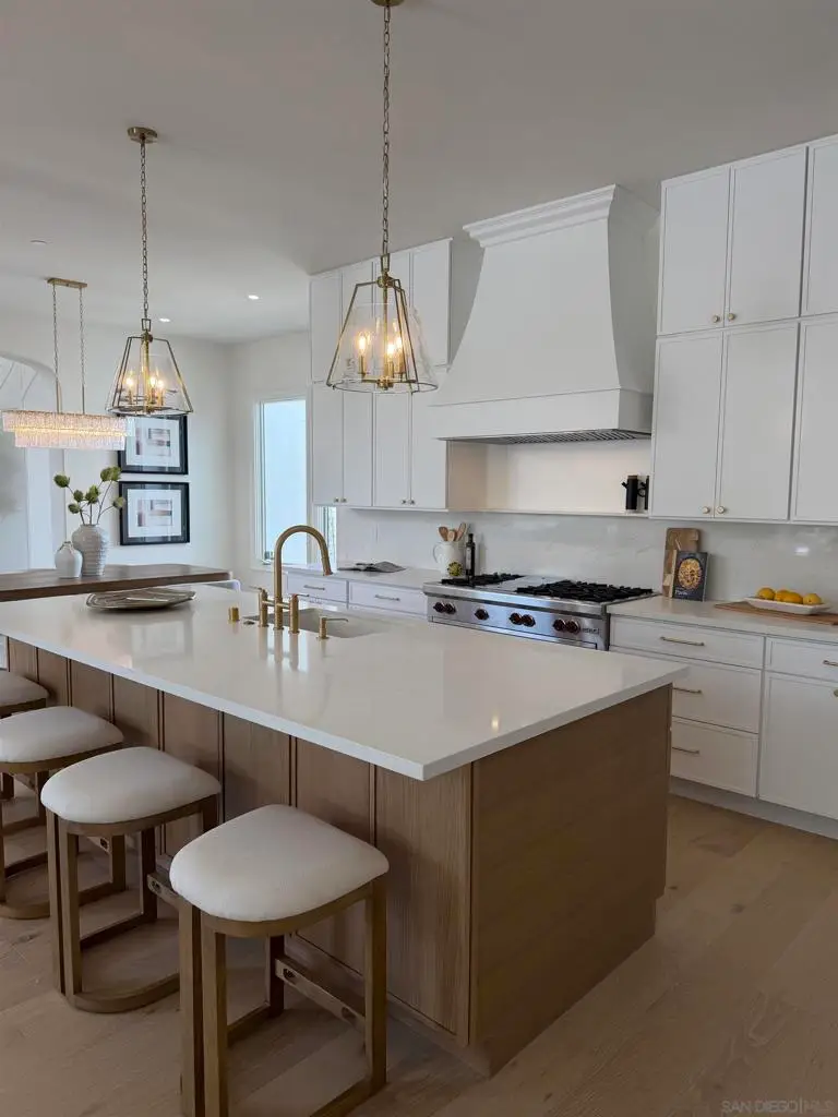 Address Withheld By Seller, San Diego, CA 92127 - #1